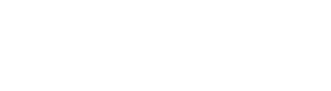 GlobalEnergia logo 2