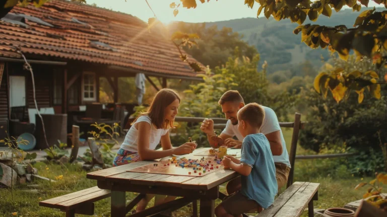 tanyafejlesztési program önnek - 2025