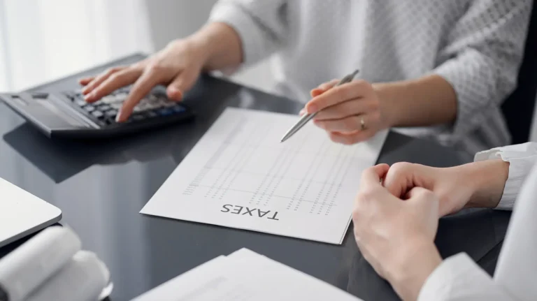 Támogatás és adókedvezmény