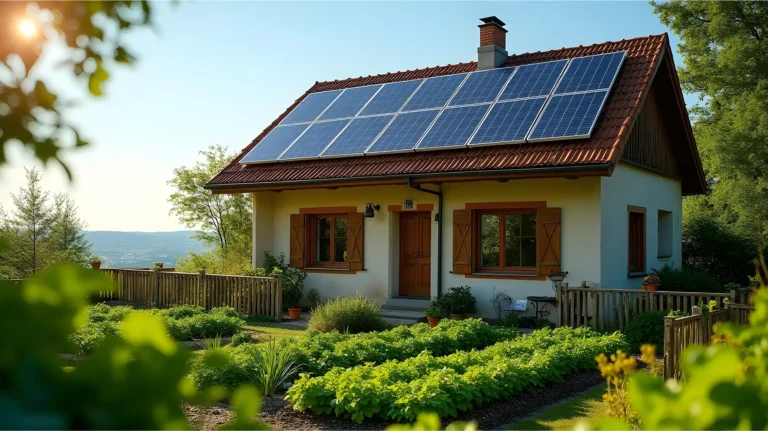 Tanyafejlesztési program 2025-ben is a GlobalEnergia-val