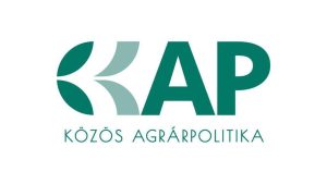 KAP-RD42-1-25