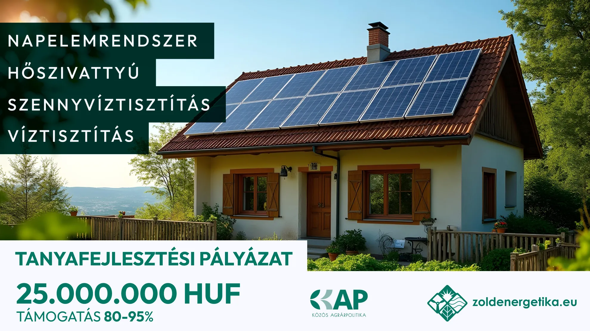 tanyafejlesztes-kap-MZ-v1